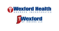 Wexford health sources