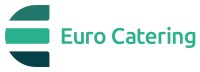 Euro catering equipment ltd