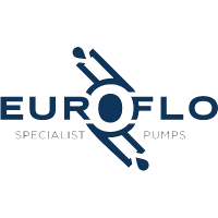 Euroflo fluid handling limited