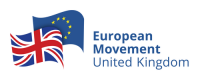 European movement uk