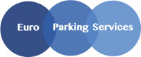 Euro parking services ltd