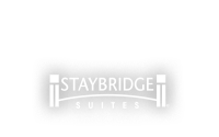 Staybridge suites® hotels