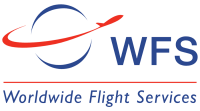 Worldwide flight services (wfs)