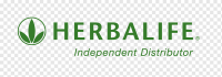 Herbalife an independent distributor