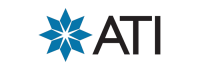 Allegheny technologies incorporated (ati)
