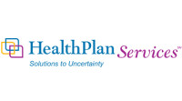 Healthplan services