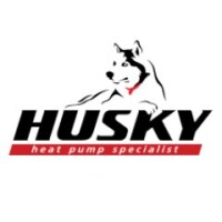 Husky heat pumps ltd