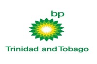 BP TRINIDAD & TOBAGO LLC