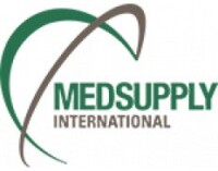 Medsupply international