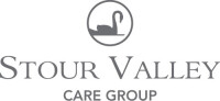 Stour valley care group