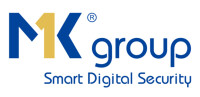 Mk group security