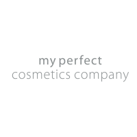 The perfect cosmetics company