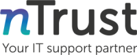 Ntrust systems limited
