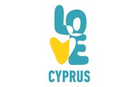 Cyprus tourism organisation