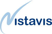 Vistavis limited