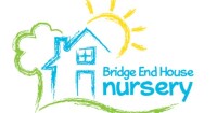 Bridge End House Day Nursery