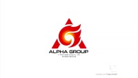 Alpha group ltd