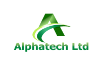 Alphatech ltd
