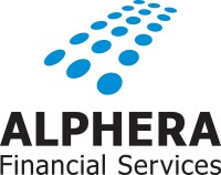 Alphera financial services uk
