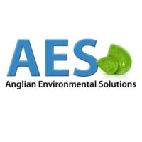 Anglian environmental solutions ltd