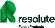 Resolute forest products