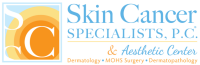 Skin Specialists, PC