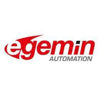Egemin Automation Inc