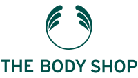 Bodyshop consulting