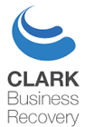 Clark business recovery limited