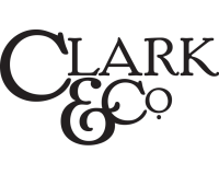 Clarke & co
