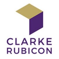 Clarke rubicon