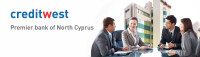 Creditwest bank (north cyprus)