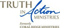 Coralf Ridge Ministry