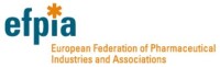 Efpia - european federation of pharmaceutical industries and associations