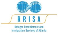 Refugee Resettlement and Immigration Services of Atlanta (RRISA)