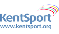 Kent sport and physical activity service
