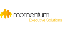 Momentum executive solutions ltd