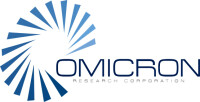 Omicron research ltd