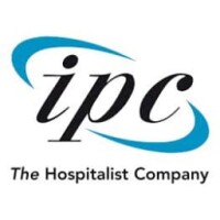 Ipc the hospitalist company, inc.