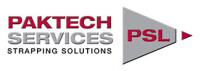 Paktech services ltd