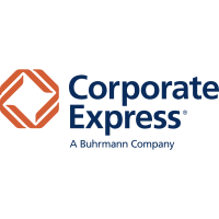 Corporate express