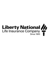 Liberty National Insurance Company