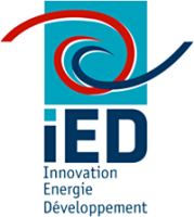 IED (Innovation Energie Développement)