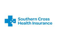 Southern cross health care