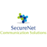 Securenet communication solutions