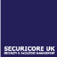Securicore uk