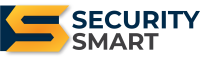 Security smart ltd