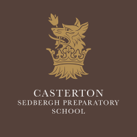 Casterton, sedbergh preparatory school