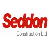 Seddon construction ltd