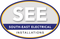 South east electrical installations ltd